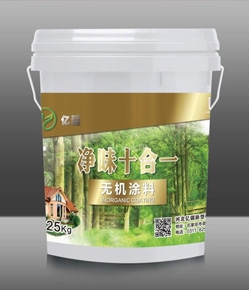 防火防腐91精品国产综合久久香蕉麻豆