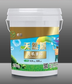 防火91精品国产综合久久香蕉麻豆.jpg