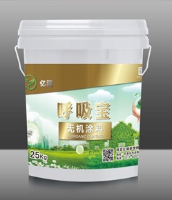 防火防腐91精品国产综合久久香蕉麻豆